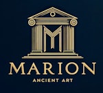 marion logo